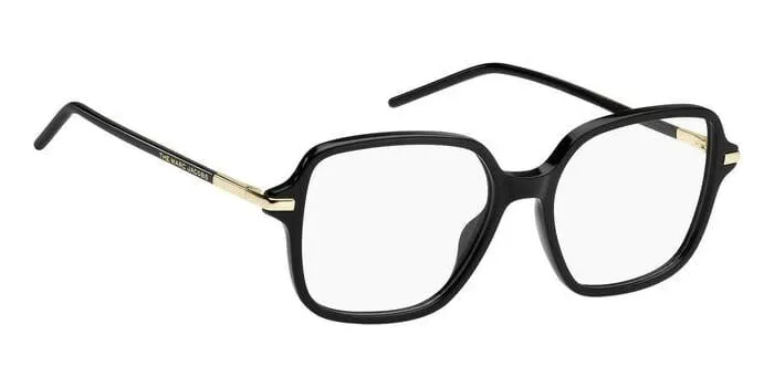 Marc Jacobs Marc 593 807