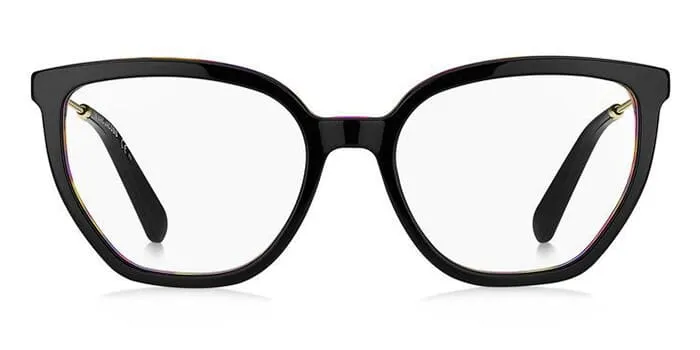 Marc Jacobs Marc 596 807