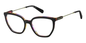 Marc Jacobs Marc 596 807