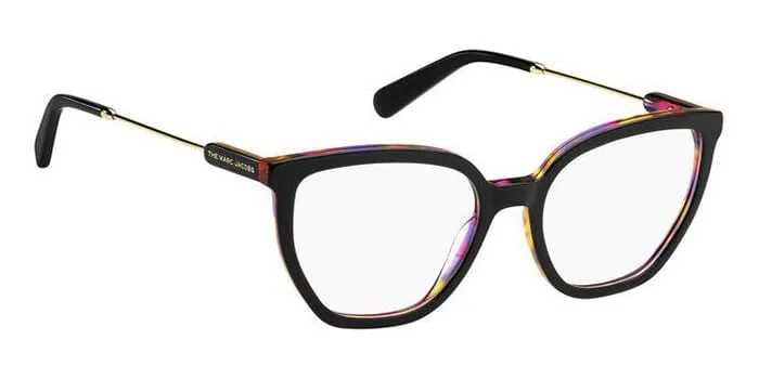 Marc Jacobs Marc 596 807