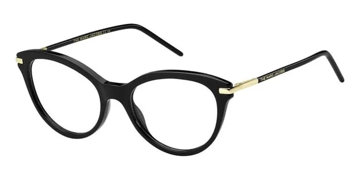 Marc Jacobs Marc 617 807