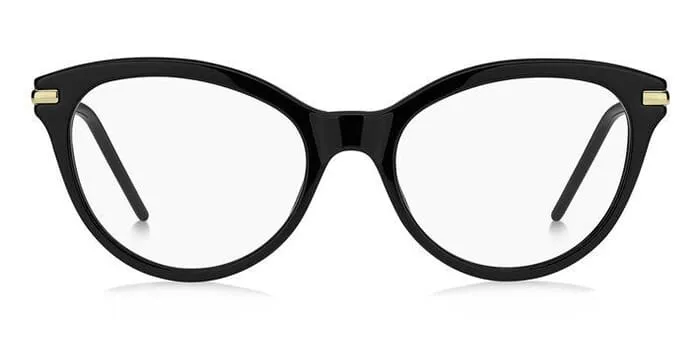 Marc Jacobs Marc 617 807