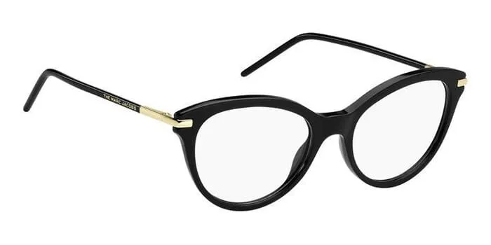 Marc Jacobs Marc 617 807