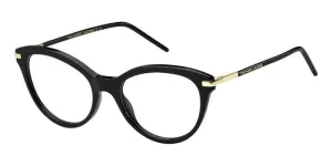 Marc Jacobs Marc 617 807