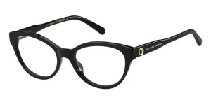 Marc Jacobs Marc 628 807