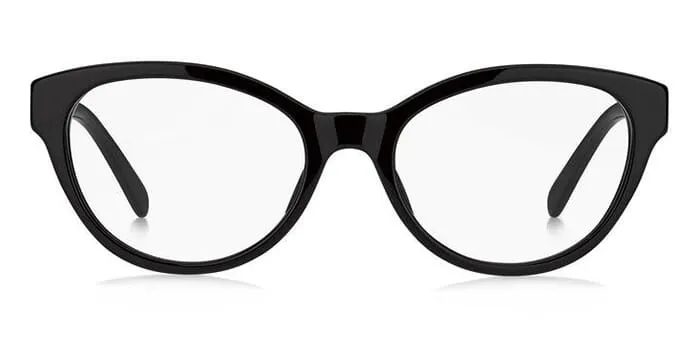 Marc Jacobs Marc 628 807
