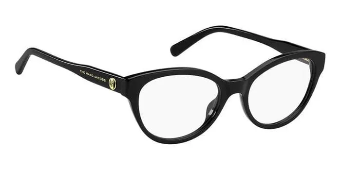 Marc Jacobs Marc 628 807