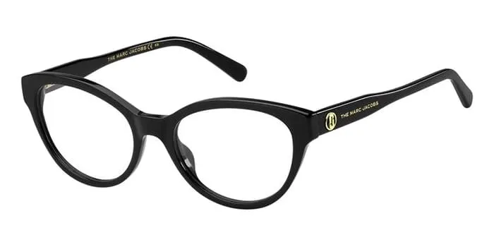 Marc Jacobs Marc 628 807