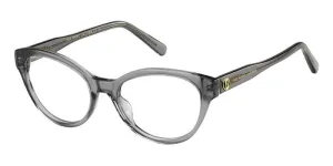 Marc Jacobs Marc 628 KB7