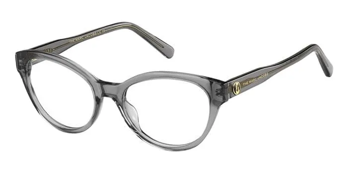 Marc Jacobs Marc 628 KB7