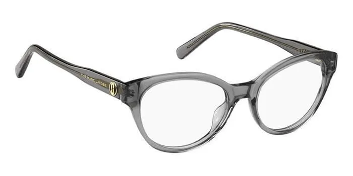 Marc Jacobs Marc 628 KB7