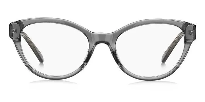 Marc Jacobs Marc 628 KB7