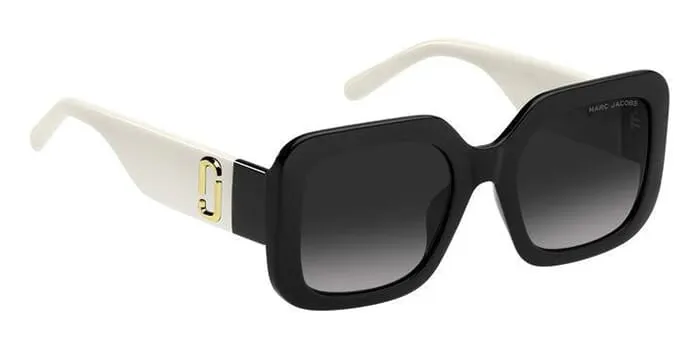 Marc Jacobs Marc 647/S 80S9O