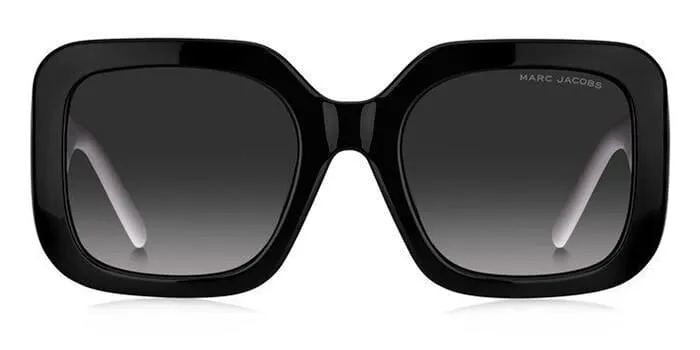 Marc Jacobs Marc 647/S 80S9O