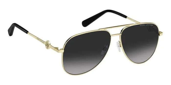 Marc Jacobs Marc 653/S RHL9O