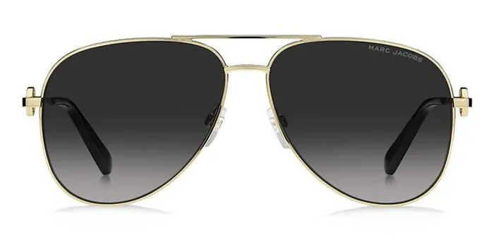 Marc Jacobs Marc 653/S RHL9O