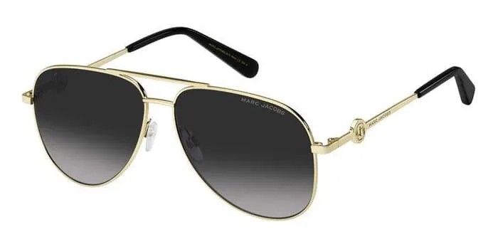 Marc Jacobs Marc 653/S RHL9O