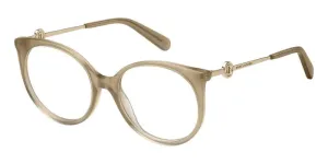Marc Jacobs Marc 656 10A