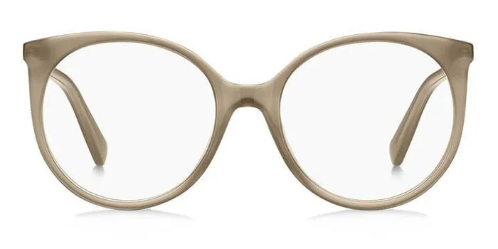 Marc Jacobs Marc 656 10A
