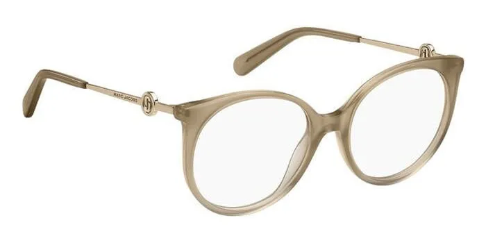 Marc Jacobs Marc 656 10A