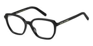Marc Jacobs Marc 661 807