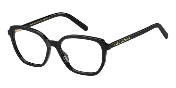 Marc Jacobs Marc 661 807