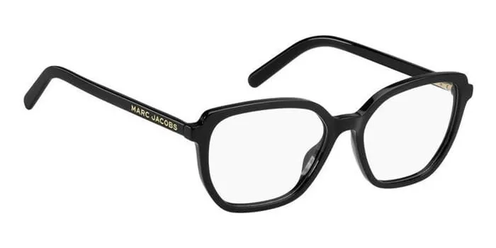 Marc Jacobs Marc 661 807