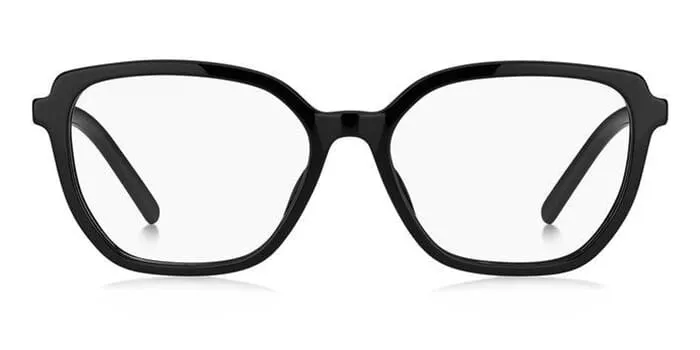 Marc Jacobs Marc 661 807