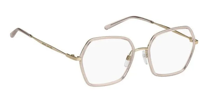 Marc Jacobs Marc 665 K67