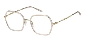 Marc Jacobs Marc 665 K67