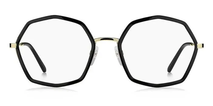 Marc Jacobs Marc 667 RHL