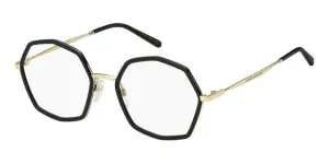 Marc Jacobs Marc 667 RHL