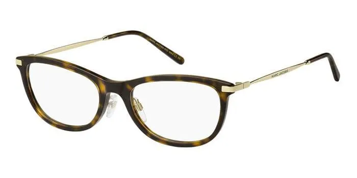 Marc Jacobs Marc 668/G 086
