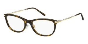 Marc Jacobs Marc 668/G 086