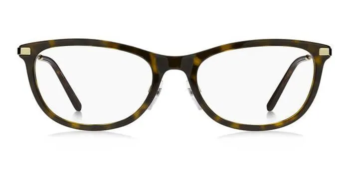 Marc Jacobs Marc 668/G 086