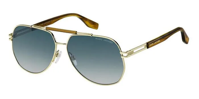 Marc Jacobs Marc 673/S HR308