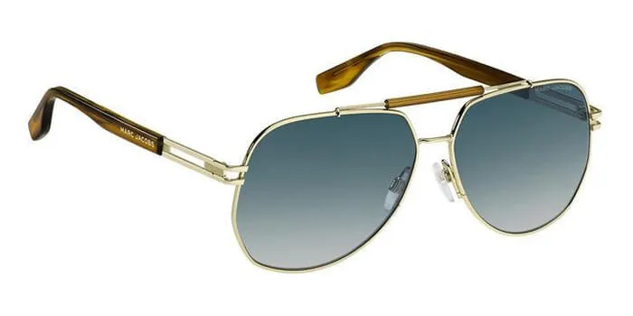 Marc Jacobs Marc 673/S HR308