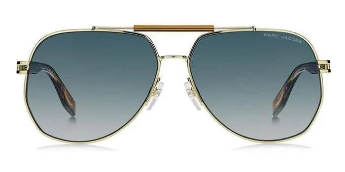 Marc Jacobs Marc 673/S HR308