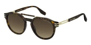 Marc Jacobs Marc 675/S 086HA