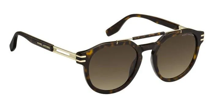 Marc Jacobs Marc 675/S 086HA