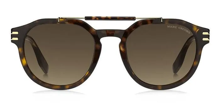 Marc Jacobs Marc 675/S 086HA