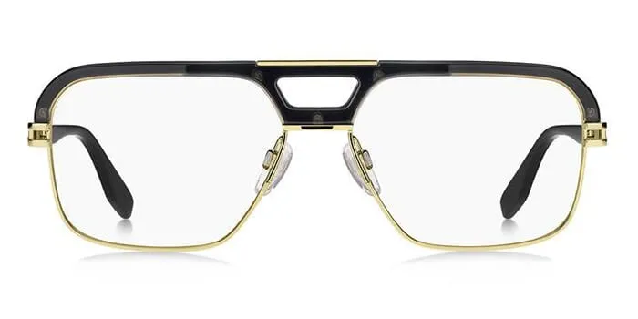Marc Jacobs Marc 677 2F7