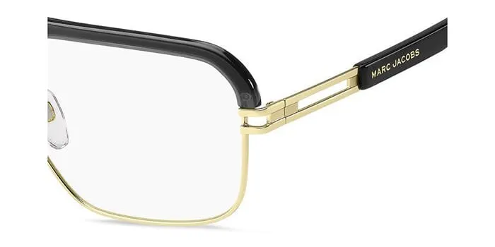 Marc Jacobs Marc 677 2F7