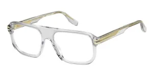 Marc Jacobs Marc 682 900