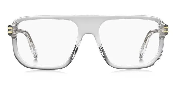 Marc Jacobs Marc 682 900