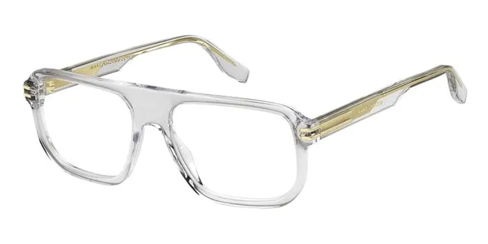 Marc Jacobs Marc 682 900