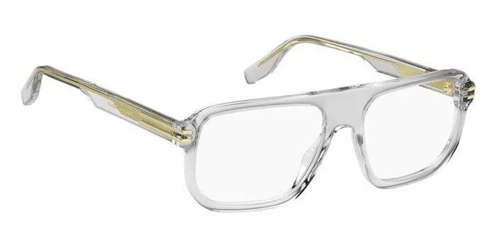 Marc Jacobs Marc 682 900