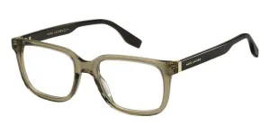 Marc Jacobs Marc 685 4C3
