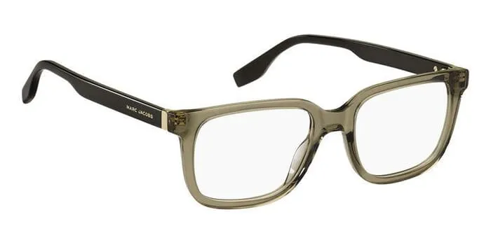 Marc Jacobs Marc 685 4C3