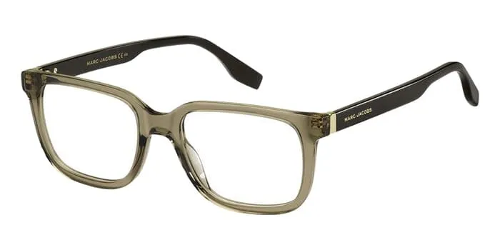 Marc Jacobs Marc 685 4C3
